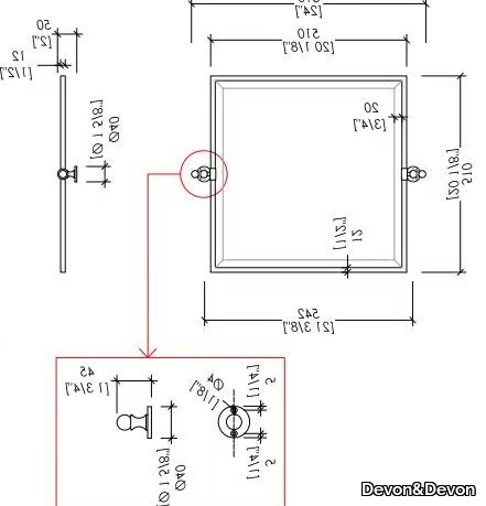 FIRST-CLASS-Square-mirror-Devon-Devon-607045-dim4354cde0.jpg