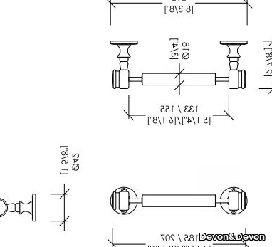 FIRST-CLASS-Toilet-roll-holder-Devon-Devon-606880-dim84842322.jpg