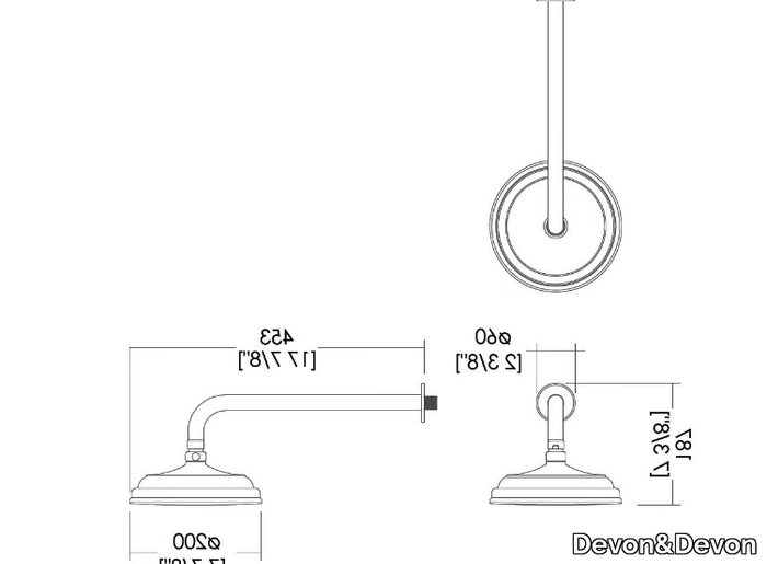 GEMSTONE-Overhead-shower-Devon-Devon-389878-dim75571959.jpg