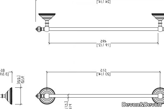 GEMSTONE-Towel-rail-Devon-Devon-607102-dimad68dd2c.jpg