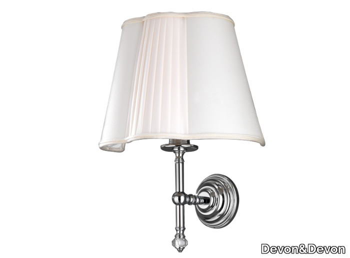 GEMSTONE-Wall-lamp-for-bathroom-Devon-Devon-338596-rel45a80f22.jpg