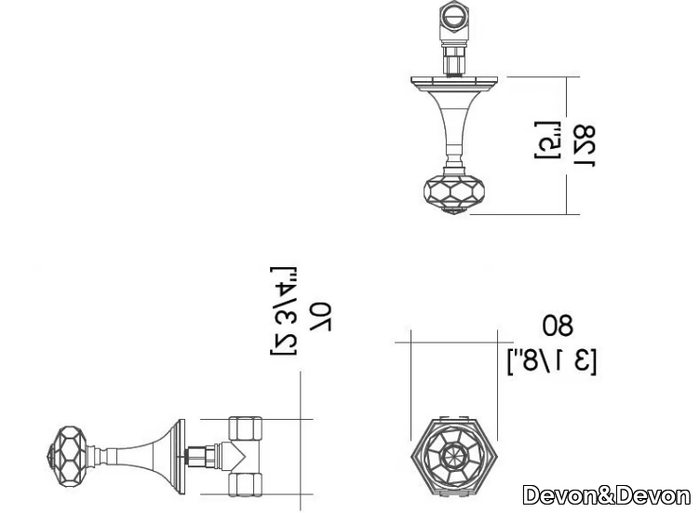 GEMSTONE-Wall-mounted-washbasin-tap-Devon-Devon-389858-dim462d2ffa.jpg