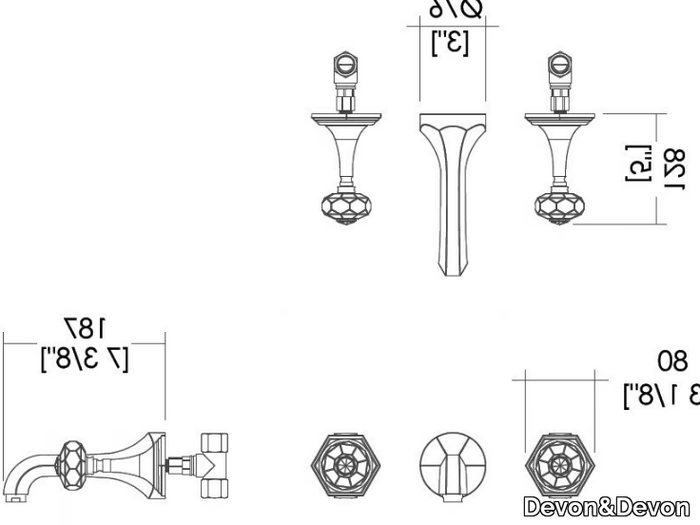 GEMSTONE-Wall-mounted-bathtub-mixer-Devon-Devon-389869-dim3bc404b5.jpg