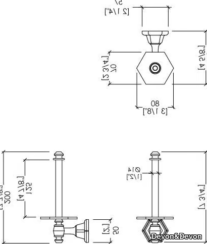 JUBILEE-Spare-toilet-roll-holder-Devon-Devon-607240-dimc2a071c6.jpg