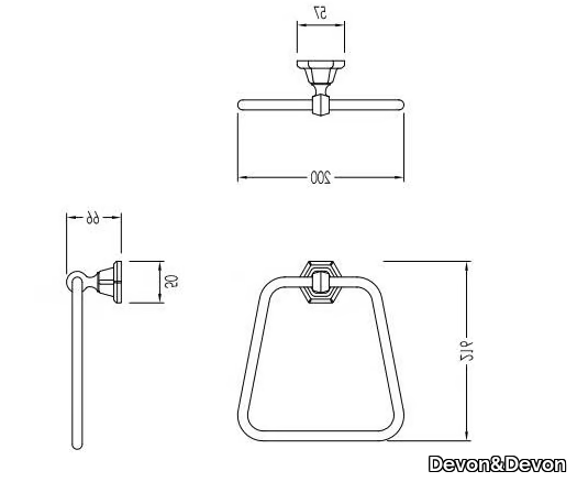 JUBILEE-Towel-rack-Devon-Devon-108120-dim6b7e12d2.jpg