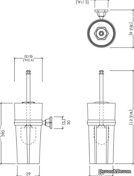 JUBILEE-Toilet-brush-Devon-Devon-607243-dim49f944f3.jpg