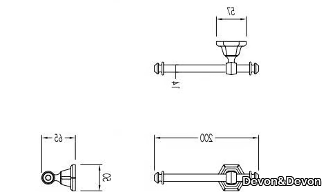 JUBILEE-Toilet-roll-holder-Devon-Devon-108119-dimb71ff96a.jpg