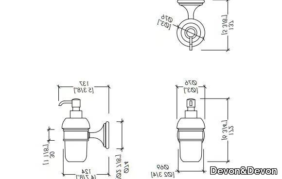 KALOS-Bathroom-soap-dispenser-Devon-Devon-600060-dimbae1b97f.jpg