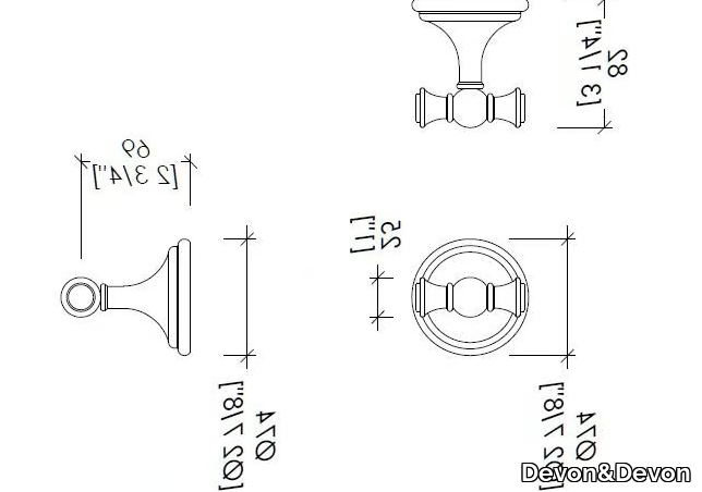 KALOS-Coat-rack-Devon-Devon-600260-dim3f2d4a1e.jpg