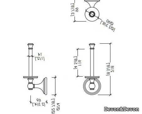 KALOS-Spare-toilet-roll-holder-Devon-Devon-600062-dimc82803f6.jpg