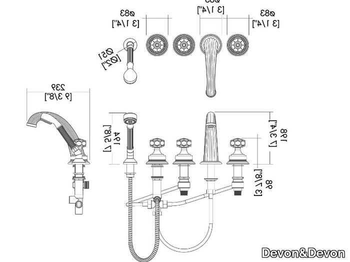 KING-Deck-mounted-5-hole-bathtub-tap-Devon-Devon-389914-dim846e9281.jpg