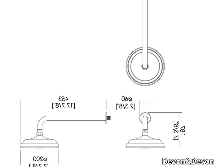 KING-Wall-mounted-overhead-shower-Devon-Devon-389933-dimf869b2b4.jpg