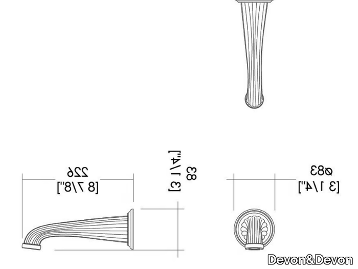 KING-Wall-mounted-spout-Devon-Devon-389897-dim336537fb.jpg