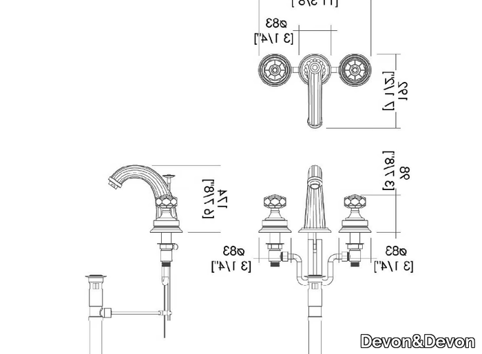 KING-Washbasin-mixer-Devon-Devon-389893-dim5183fd2e.jpg