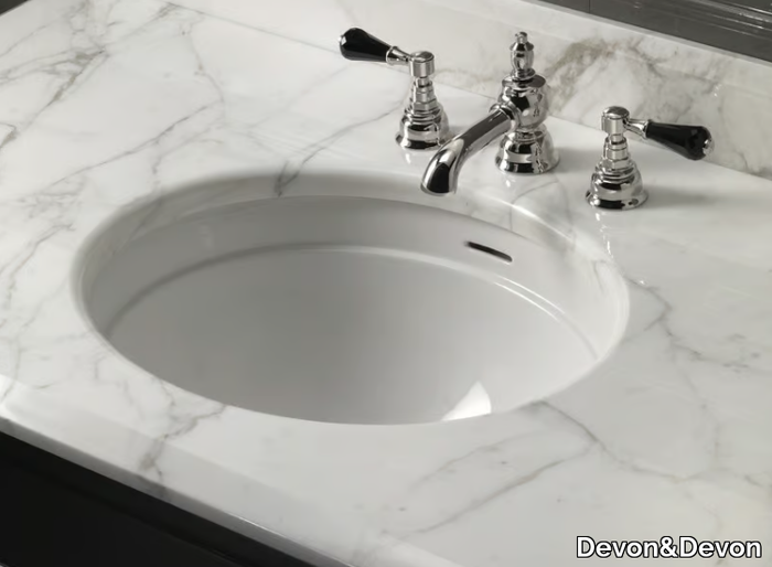 ROSE-Undermount-washbasin-Devon-Devon-390338-rel926a78d9.jpg