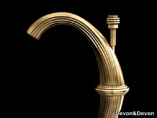 ROYAL-Miscelatore-per-lavabo-a-3-fori-Devon-Devon-389939-rel38611706.jpg