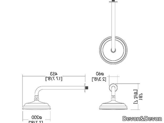 ROYAL-Soffione-doccia-a-muro-Devon-Devon-389968-dim4edd5ce0.jpg