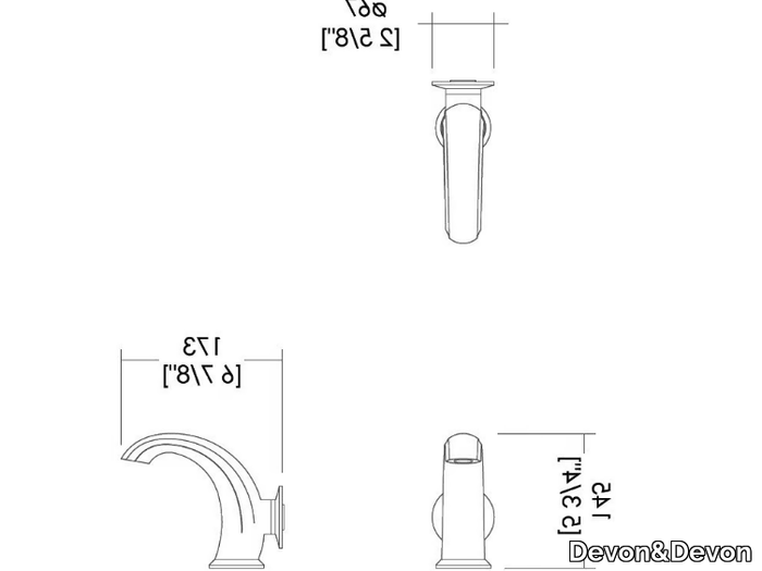 ROYAL-Wall-mounted-spout-Devon-Devon-389941-dim69d15a1f.jpg