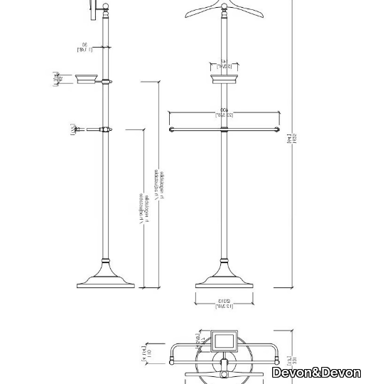 SINGLE-Standing-towel-rack-Devon-Devon-607787-dim1618b107.jpg