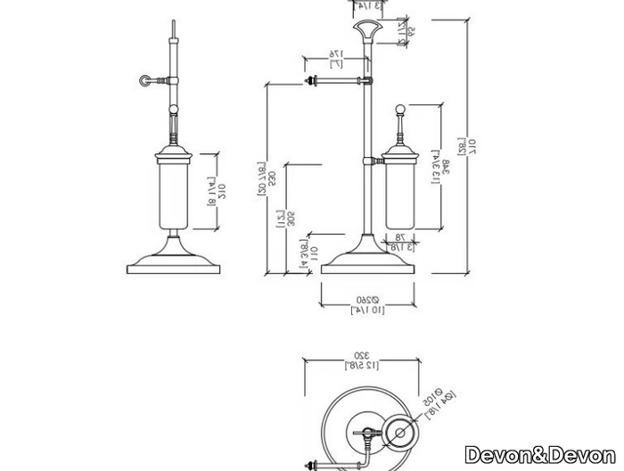 SINGLE-Toilet-roll-holder-Devon-Devon-607788-dim4a00a202.jpg