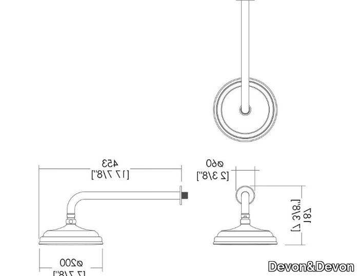 SWAN-Wall-mounted-overhead-shower-Devon-Devon-390166-dim1cc1d89e.jpg