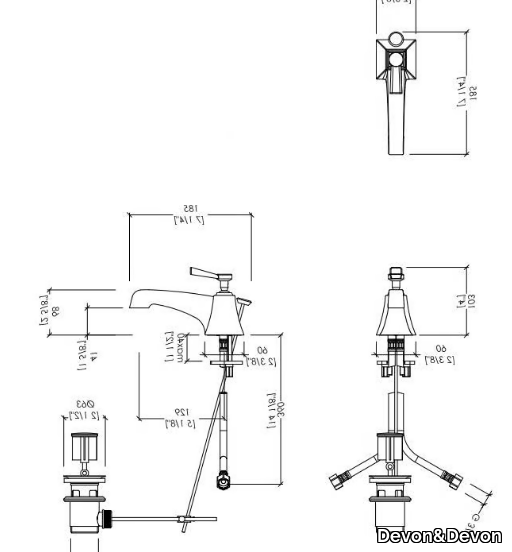 TIME-1-hole-washbasin-mixer-Devon-Devon-423237-dim4616989b.jpg