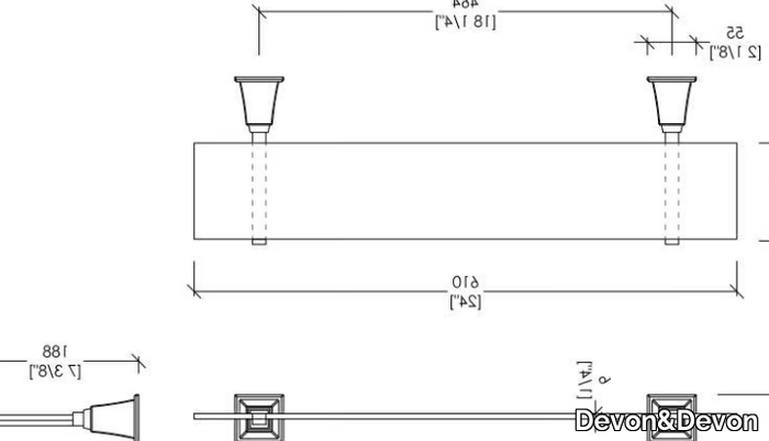 TIME-Crystal-bathroom-wall-shelf-Devon-Devon-608039-dim9f5e079b.jpg