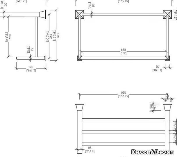 TIME-Brass-bathroom-wall-shelf-Devon-Devon-608038-dimad8954cb.jpg