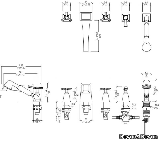 TIME-Deck-mounted-5-hole-bathtub-tap-Devon-Devon-390517-dim655c9ba2.jpg