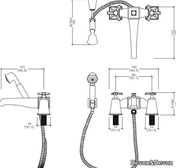 TIME-Deck-mounted-bathtub-tap-with-hand-shower-Devon-Devon-423230-dim384da5fc.jpg