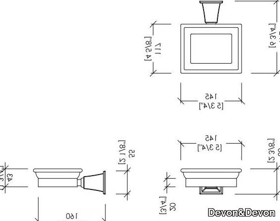 TIME-Soap-dish-Devon-Devon-608032-dimce8797f7.jpg