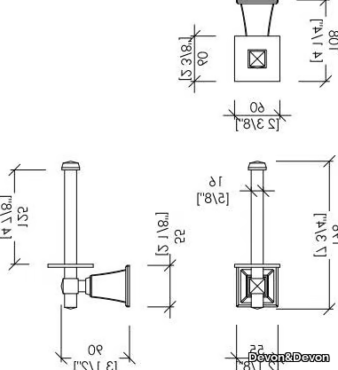 TIME-Spare-toilet-roll-holder-Devon-Devon-608030-dim9fc98f66.jpg