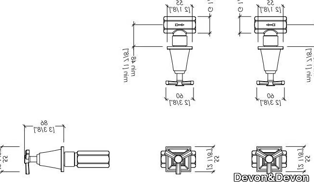 TIME-Stop-valve-Devon-Devon-423238-dim29e7d8d6.jpg