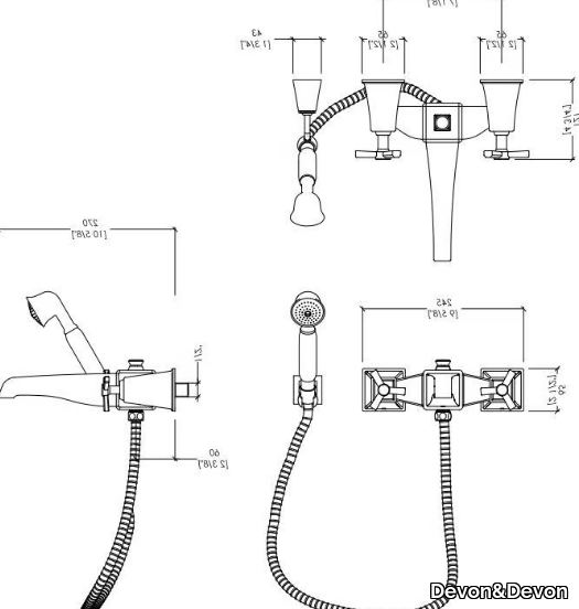 TIME-Wall-mounted-bathtub-tap-Devon-Devon-232283-dim9383ee30.jpg