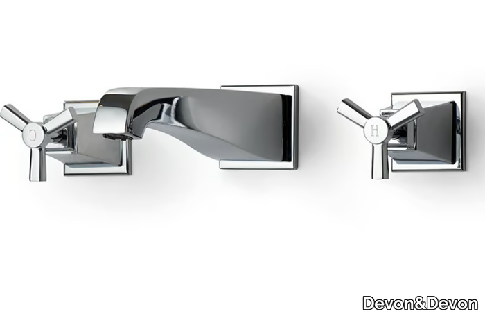 TIME-Wall-mounted-bathtub-tap-Devon-Devon-423217-rel1ad055ac.jpg