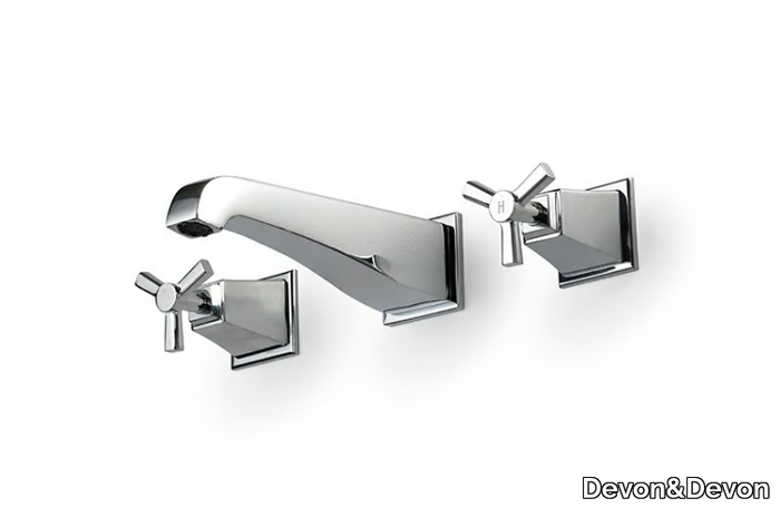 TIME-Wall-mounted-bathtub-tap-Devon-Devon-423217-rel2601a2bf.jpg