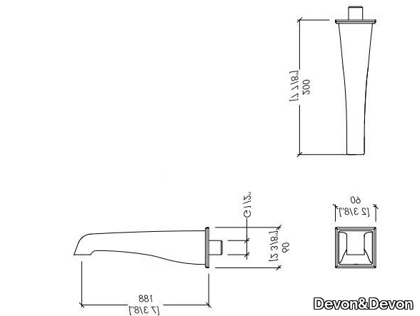 TIME-Wall-mounted-spout-Devon-Devon-390516-dim6fc226c1.jpg