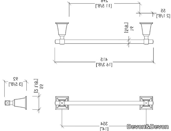 TIME-Towel-rail-Devon-Devon-608036-dim973da1f1.jpg