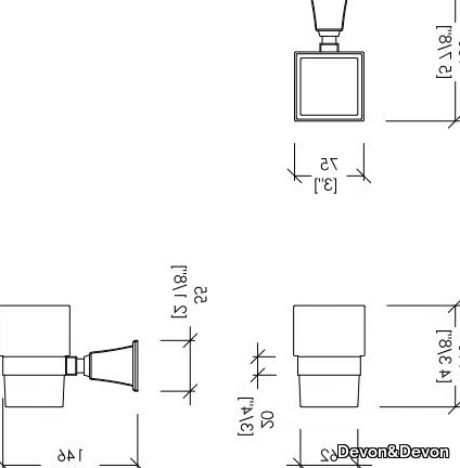 TIME-Toothbrush-holder-Devon-Devon-608033-dimede523c4.jpg