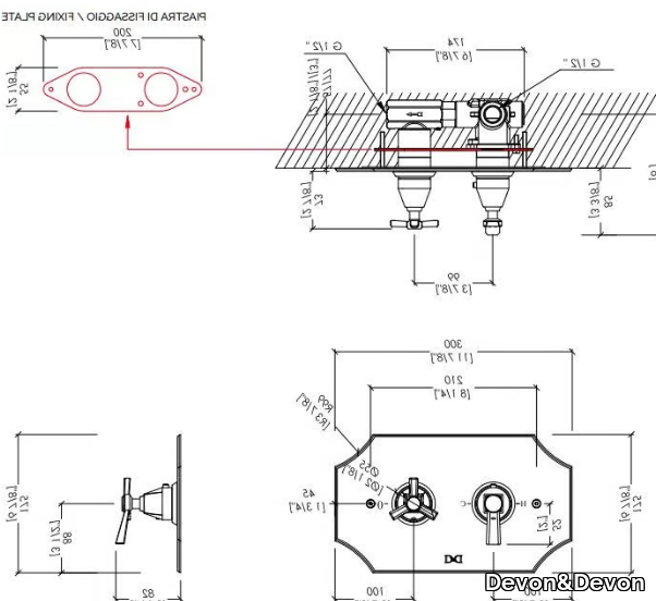 TIME-Thermostatic-shower-mixer-Devon-Devon-423231-dim9462ab6c.jpg