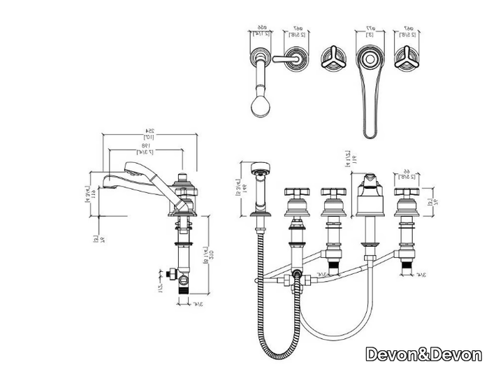 TRIBECA-Deck-mounted-bathtub-tap-Devon-Devon-338565-dime8299dab.jpg