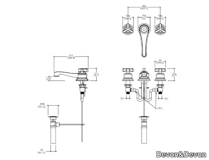 TRIBECA-Miscelatore-per-lavabo-Devon-Devon-338569-dim818c401c.jpg