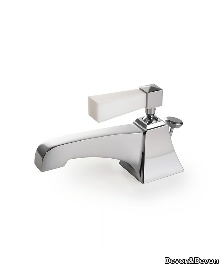 VIP-TIME-1-hole-washbasin-mixer-Devon-Devon-423211-rel5246d33a.jpg