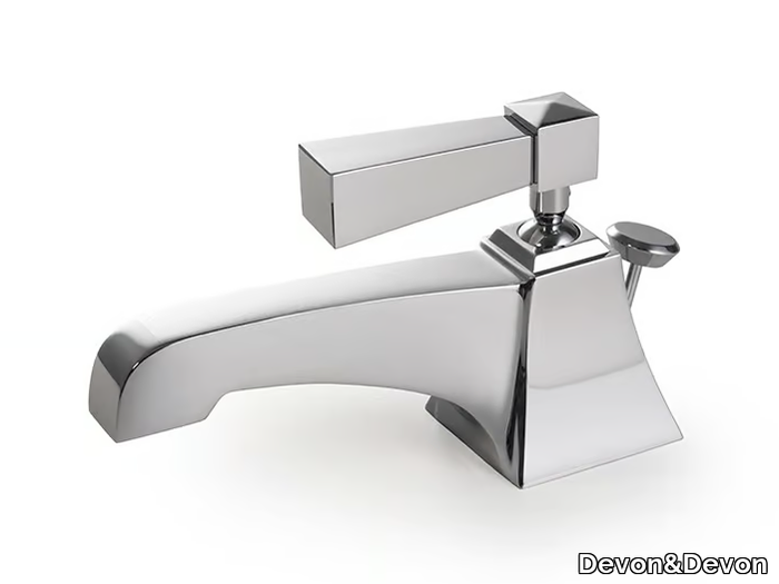 VIP-TIME-1-hole-washbasin-mixer-Devon-Devon-423211-reld2a95a53.jpg