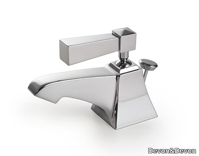 VIP-TIME-Bidet-tap-Devon-Devon-232308-relf32ba5bc.jpg