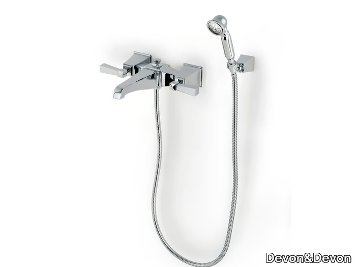 VIP-TIME-Wall-mounted-bathtub-tap-Devon-Devon-232306-rel2d6528a9.jpg