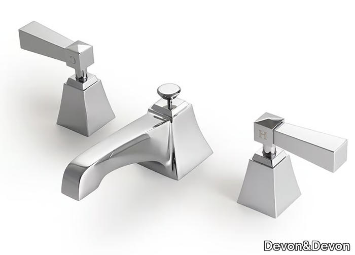 VIP-TIME-Washbasin-tap-Devon-Devon-232305-rel1f899826.jpg