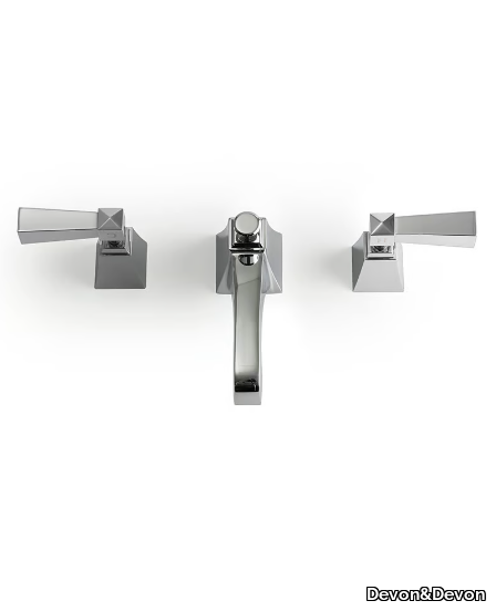 VIP-TIME-Washbasin-tap-Devon-Devon-232305-rel2b3e75d2.jpg