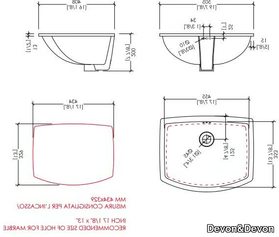 WESTMINSTER-Undermount-washbasin-Devon-Devon-390351-dimddcca2de.jpg