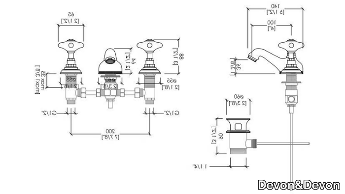 WHITE-ROSE-3-hole-bidet-tap-Devon-Devon-232296-dimc1ae803e.jpg